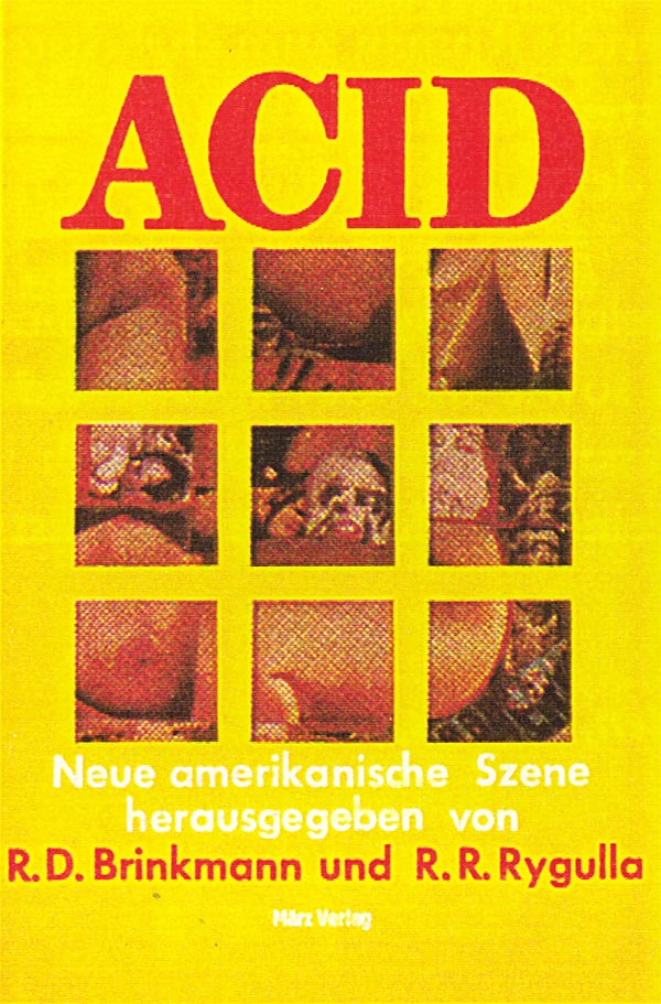 ACID-Cover gelb_web