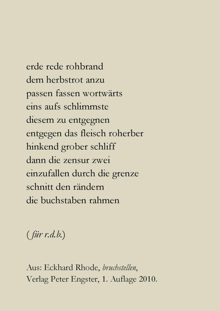 Rhode_Brinkmann-Gedicht_2010