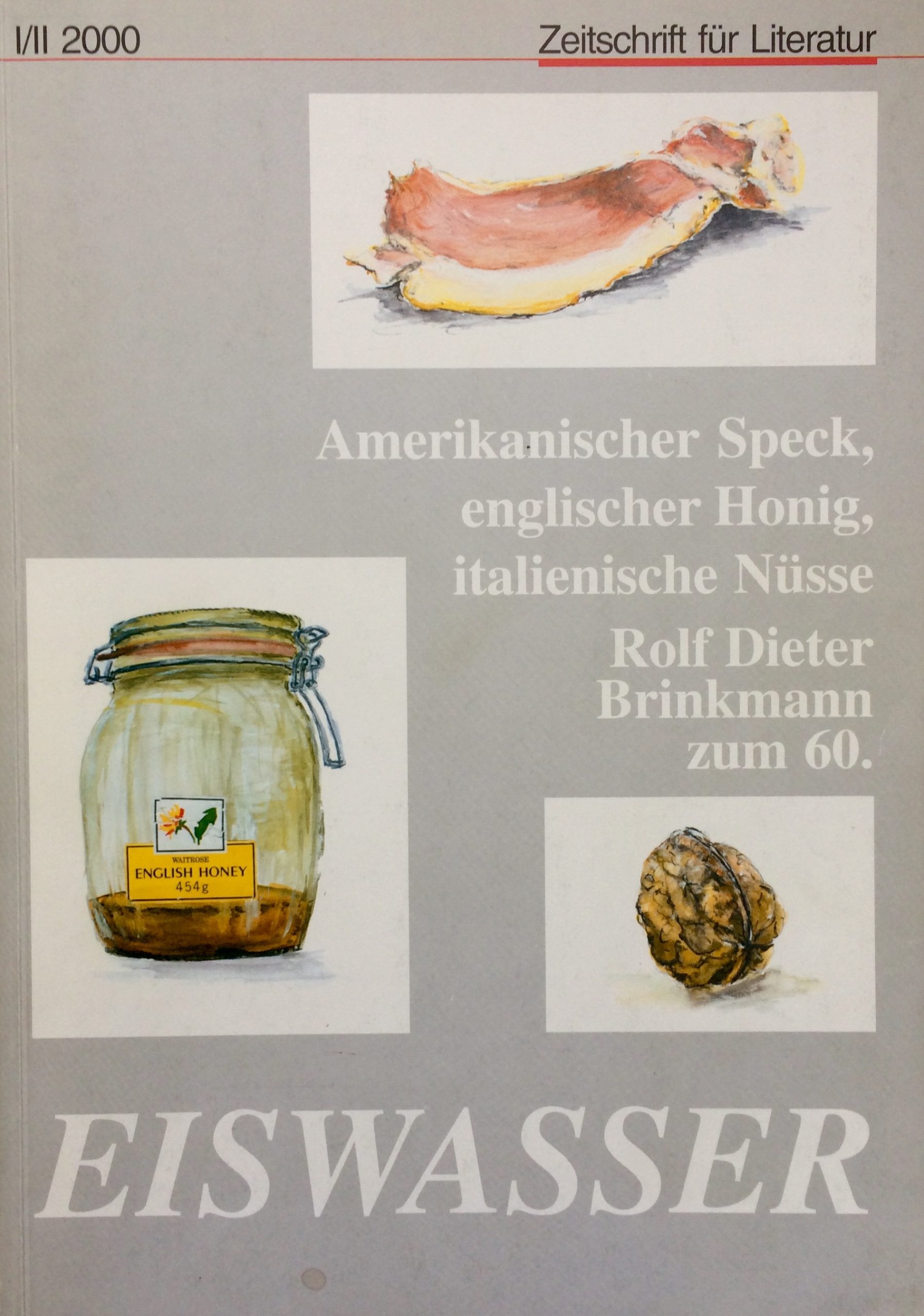 RDB-Cover-EISWASSER-Zeitschrift-für-Literatur-7.-Jahrgang-III-2000