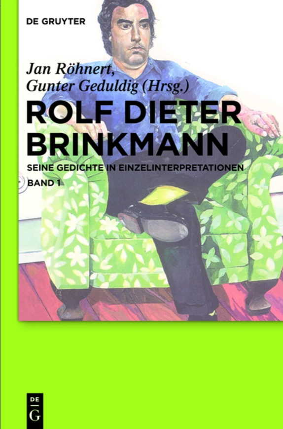 Brinkmann-Handbuch (2012)