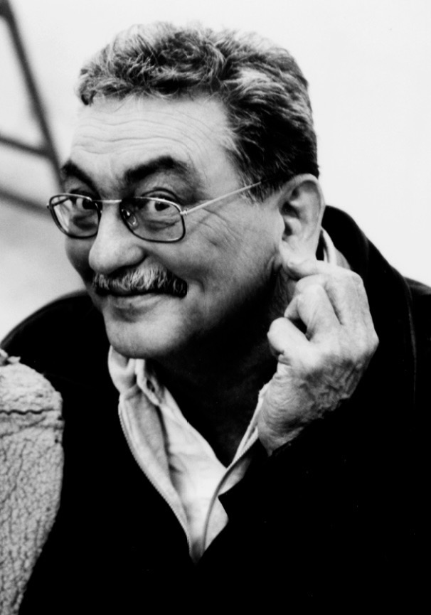 Jens Hagen (1995)