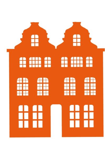 Logo Literaturhaus Köln